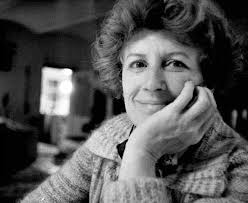 Sborník ke 45. výročí Gymnázia Olgy Havlové v Ostravě-Porubě