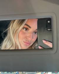 ✩ Cassandra Griffin ✩ (@cassgriff) • Instagram photos and videos