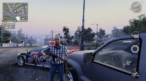 Madout2 bigcityonline es un 'sandbox' al más puro estilo grand theft auto en el que los jugadores podrán controlar a un criminal de tres al cuarto. Madout2 Bigcityonline Mod Apk Unlimited Money Unlocked