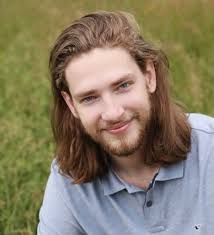 Jonathan Salyer Obituary May 1, 2023