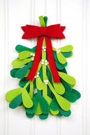 1001 Ideen Und Anleitungen Wie Sie Einen Tannenbaum Basteln Weihnachtsbasteln Basteln Mit Kindern Weihnachten Basteln Mit Kleinkindern Herbst