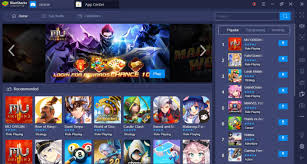 We did not find results for: Bluestacks App Player For Pc Windows 5 1 100 1020 Fur Windows Downloaden Filehippo Com