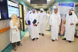 جامعة موسكو الحكومية باسم لومونوسوف (كلية الطب). Ø§Ù„Ù…Ø³ØªØ´ÙÙ‰ Ø§Ù„Ø¬Ø§Ù…Ø¹ÙŠ Ø§Ù„Ù…Ø³ØªØ´ÙÙ‰ Ø§Ù„Ø¬Ø§Ù…Ø¹ÙŠ Ùˆ ÙƒÙ„ÙŠØ© Ø§Ù„Ø·Ø¨ ØªØ³ØªÙ‚Ø¨Ù„ ÙˆÙØ¯Ø§ Ù…Ù† ÙƒÙ„ÙŠØ© Ø§Ù„Ø·Ø¨ Ø¨Ø¬Ø§Ù…Ø¹Ø© Ø§Ù„Ø¬ÙˆÙ