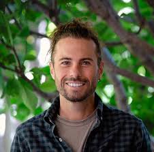 Chris Diebold's Instagram, Twitter & Facebook