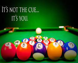 Pin On Shut The Front Door Unframed Vinyl Art Prints