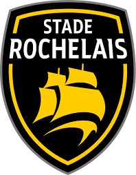 Stade toulousain video highlights are collected in the media tab for the most popular matches as soon as video appear on video hosting sites like youtube or dailymotion. Stade Rochelais Wikipedia