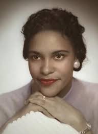 Retta P. Rhea Obituary (2024)