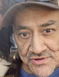 Charles "Matt" Joseph Dillon