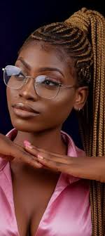 Live Data stream performed of a Yoyot