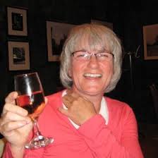 Kathy Cleary (gmakjc)