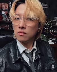 Sam先生- Sam Sin San (@mrsamsinsan) • Instagram photos and videos