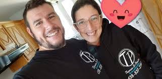 Thomas Rochon's Instagram, Twitter & Facebook