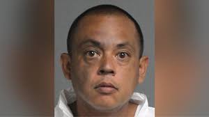 Man gets life in prison for fatally stabbing child more than 50 times