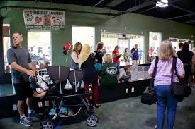 Locations in orlando and sanford. Orlando Cat Cafe In Clermont Tasty Chomps A Local S Culinary Guide