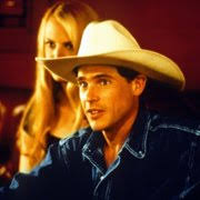 William McNamara (I)