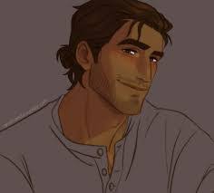 Nate Sewell's Instagram, Twitter & Facebook