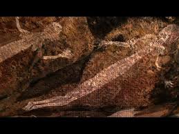Record any unfamiliar words or terms that you hear. Indigenous Australian Land Rights Mabo Day Behind The News Youtube