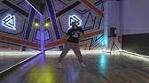 Black Coffee Usher Lalala Video Youtube