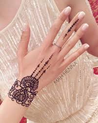 Yarin Kimler Geliyor Saat 13 00 14 00 Arasi Tasarimcaafest Ile Konistan Da Ucretsiz Hint Kinasi Yapiyorum Gelsenize Tanisiriz Compass Tattoo Tattoo El Kina
