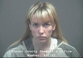 IDENTIFIED: Kristee Michelle Hunt; and Gregory "Greg" York Neill Source=  Gregory Neill