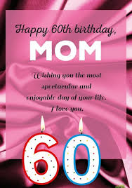 Birthday wishes for mom turning 70. May 2021 Special Birthday Wishes