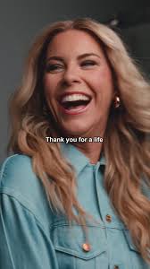 Jesus Christ: Our Living Hope and Worship Music