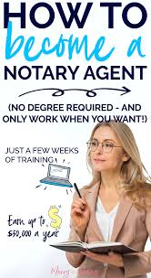 Pin On Best Of Merry For Money Work At Home Make Extra Money Start A Business Side Hustle Ideas