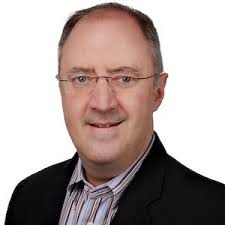 Leadership 2024 and 2025 Board