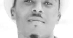 ELIPHETE ADELSON “Jean Ebert”