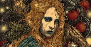 Dan Sindel's Instagram, Twitter & Facebook