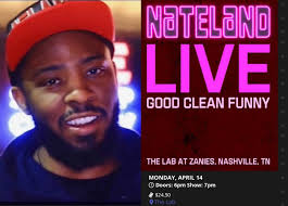 williebee #whatswrongwitem #laugh #comedy #funnyteam @zaniesnashville  @thelabatzanies #whyuainttellme #dontcountmeoutyet