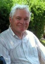 Obituary information for Philip Whittemore Powers