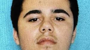 Update: Iberia Murder Victim Identified, Suspect Still At-Large