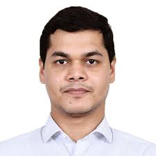 design #retail #jobs #fashionindustry #fashionjobs