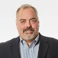 Phil Nussbaum's Instagram, Twitter & Facebook