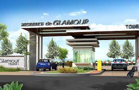Maybe you would like to learn more about one of these? 34 Guardhouse åˆ¥å¢…å…¥å£ Ideas Entrance Gates Entrance Design Guard House