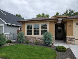 Find window tinting services near you. Meridian Window Tint Home Facebook