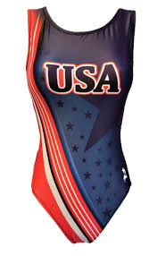 Considering the variety of options that are available to the modern consumer, it is easy to get confused. Foxy S Leotards Foxy S