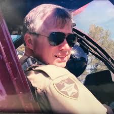 What an honor for Coast 2 Coast Helicopter Solutions, LLC to assist the MD  Department of Natural Resources Police fly their new Airbus Helicopters  H125 from Metro Aviation in Shreveport, La to… |