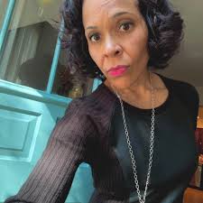 Tuna Noodle Casserole Recipes and Variations