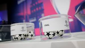 Man united, which also won the europa league in 2017, was drawn to travel to spain for the first leg on april 8. Uqxf4mes2vorem