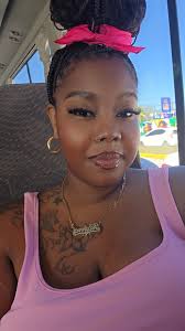 Gorgeous 💗💖🩷