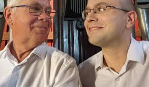 Le Croisic. De l'orgue et de la trompette au programme ce soir