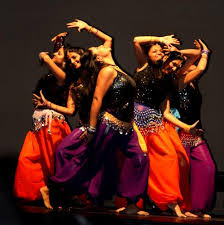 Bollywood Dance Google Search Bollywood Dance Bollywood Dance Outfit Bollywood Dance Costumes