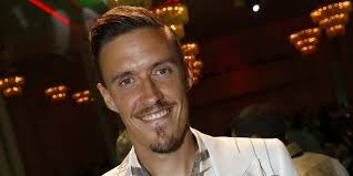 Christoph) in solingen, germany geboren. Bundesliga Ex Werder Star Max Kruse Spricht Uber Wechsel Zu Fenerbahce Istanbul Express De