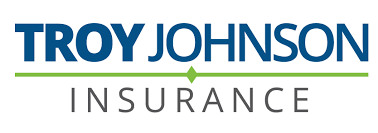 Troy insurance agency, lewiston, idaho. About Troy Johnson Insurance Gig Harbor Wa