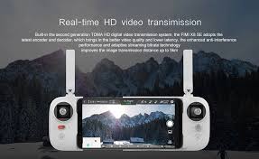 See more of xiaomi fimi x8 se 2020 france support officiel on facebook. Xiaomi Fimi X8 Se 4k 5km Gps Wifi Rc Drone Rtf White
