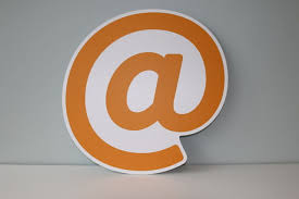 Estimate your email deliverability rates before you send that next email with the spam score checker by ipqs. How To Verify An Email Address Ccm