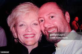 43 Barbara Mcleod Stock Photos, High-Res Pictures, and Images