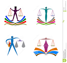 En este video se explica de una forma más didactica el cambio de la ley orgánica constitucional de enseñanza a la ley general de educación, el cual comenzó a. Logotipo De La Educacion De La Ley Ilustracion Del Vector Ilustracion De Democracia Acortar 68768894